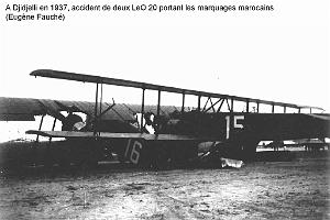 27 - Aviation Militaire (5)_000013